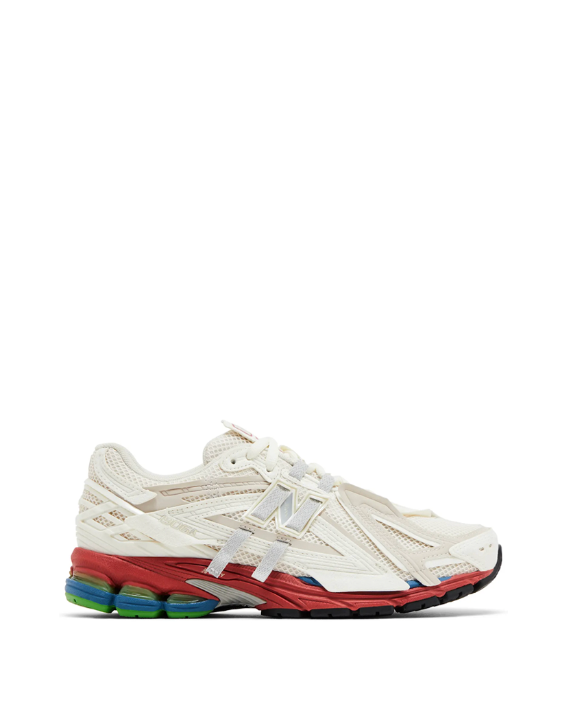 New Balance 1906A Sea Salt Astro Dust M1906AB