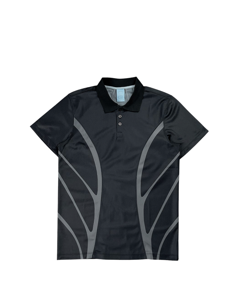 Nike x Drake NOCTA Golf Printed Polo