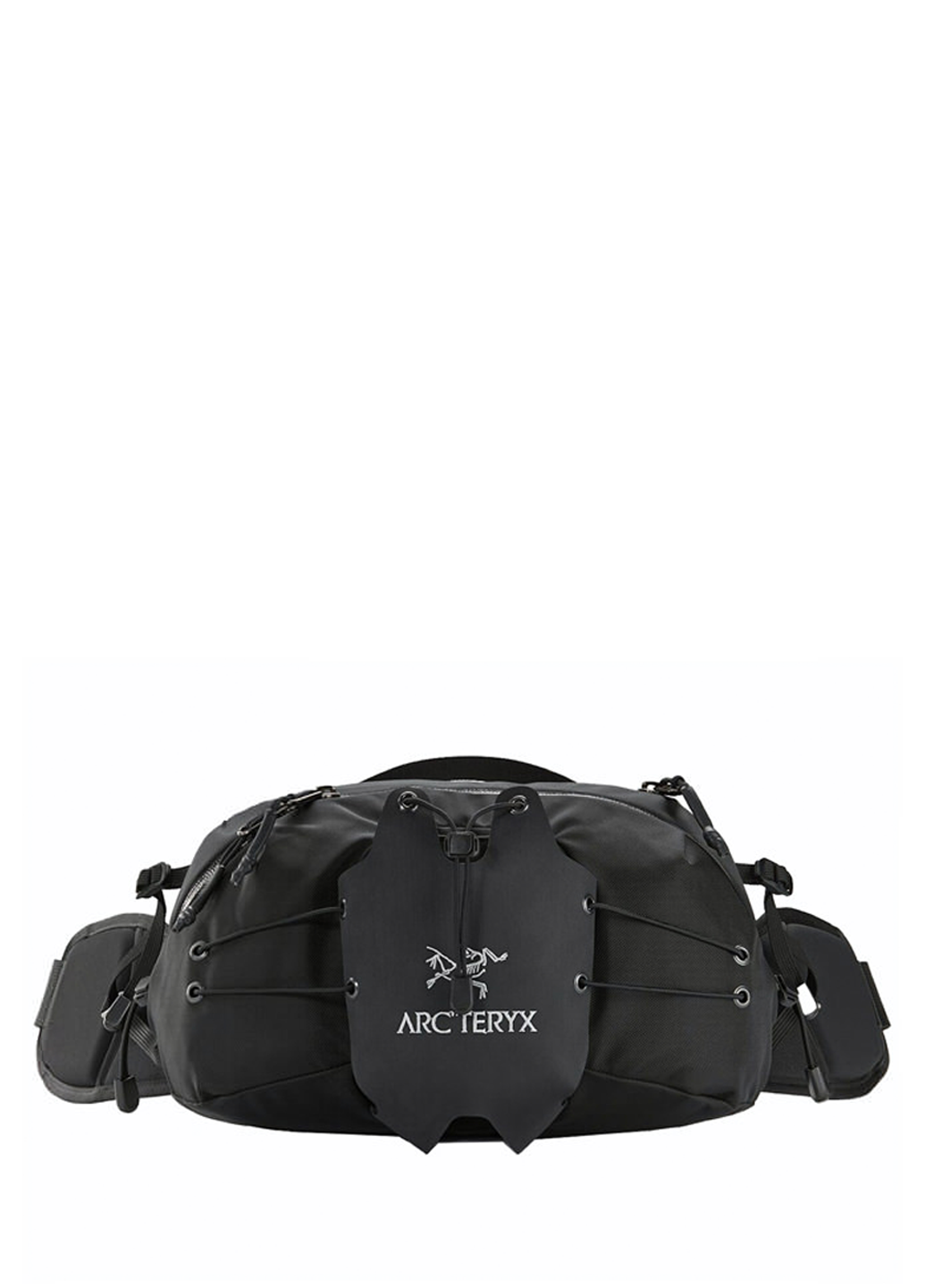 Arc’teryx Q5 Waistpack Black