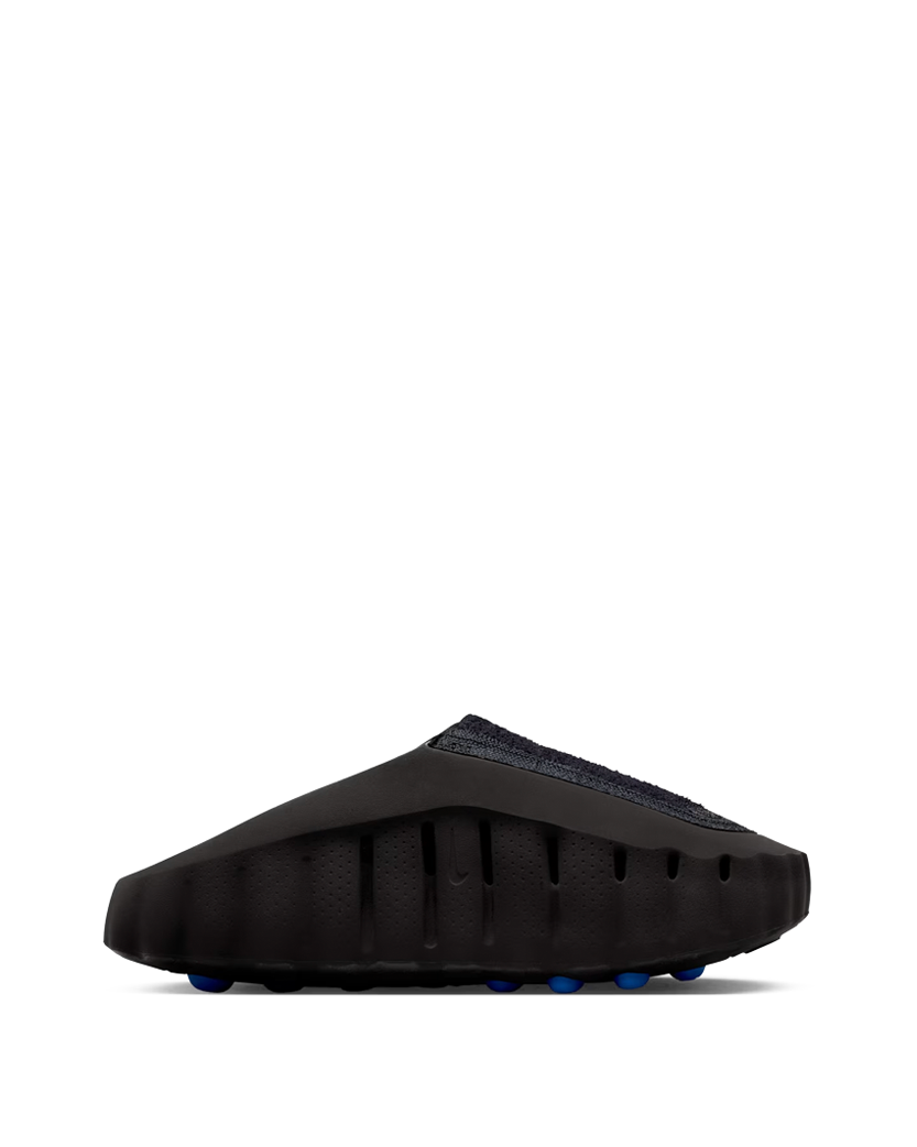 Nike Mind 001 Mule Fragment Black
