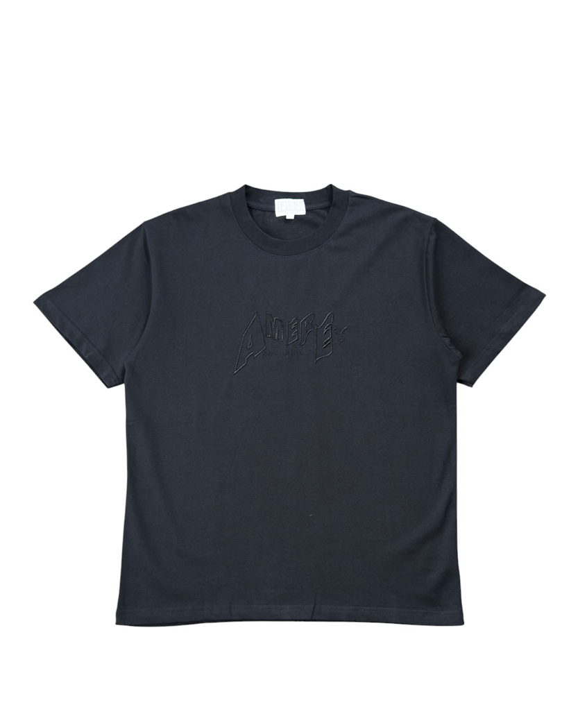CAV EMPT Amere Overdye Tee CAV108