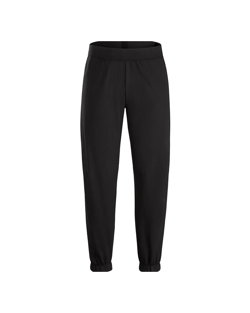 Arc’teryx Mentum Joggers Black