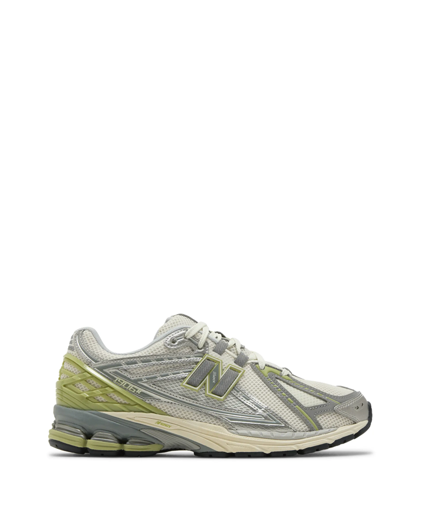 New Balance 1906R Cactus M1906REM