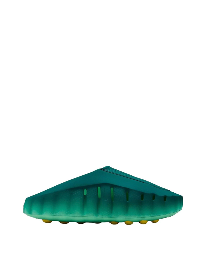 Nike Mind 001 Mule Geode Teal Light Menta