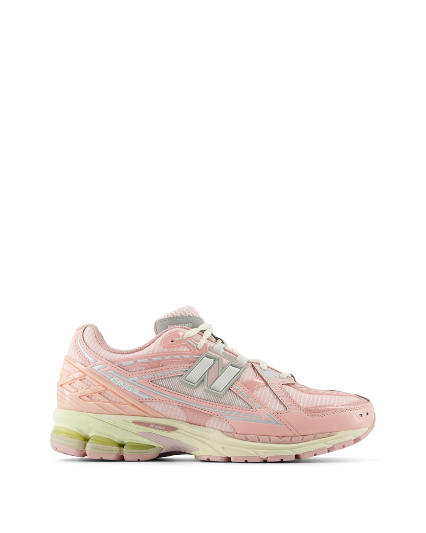 New Balance 1906R Lunar New Year Pink M1906NLN