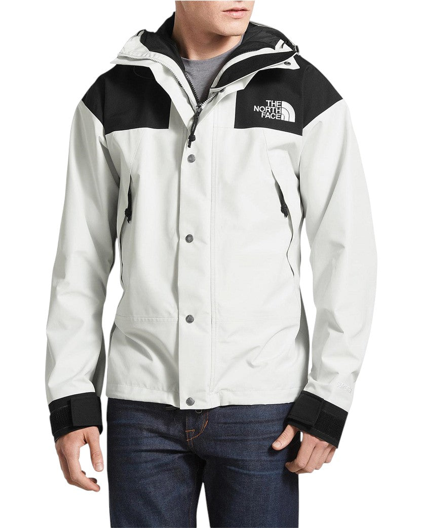 The North Face 1990 GORE-TEX® Mountain Jacket White