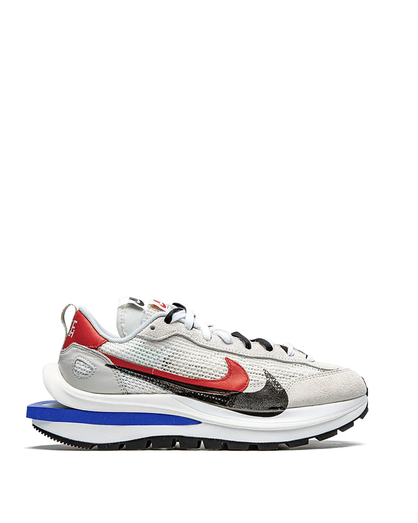 Nike Vaporwaffle Sacai Sport Fuchsia Game Royal