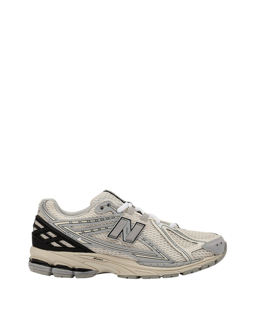 New Balance 1906R Cream M1906RLZ