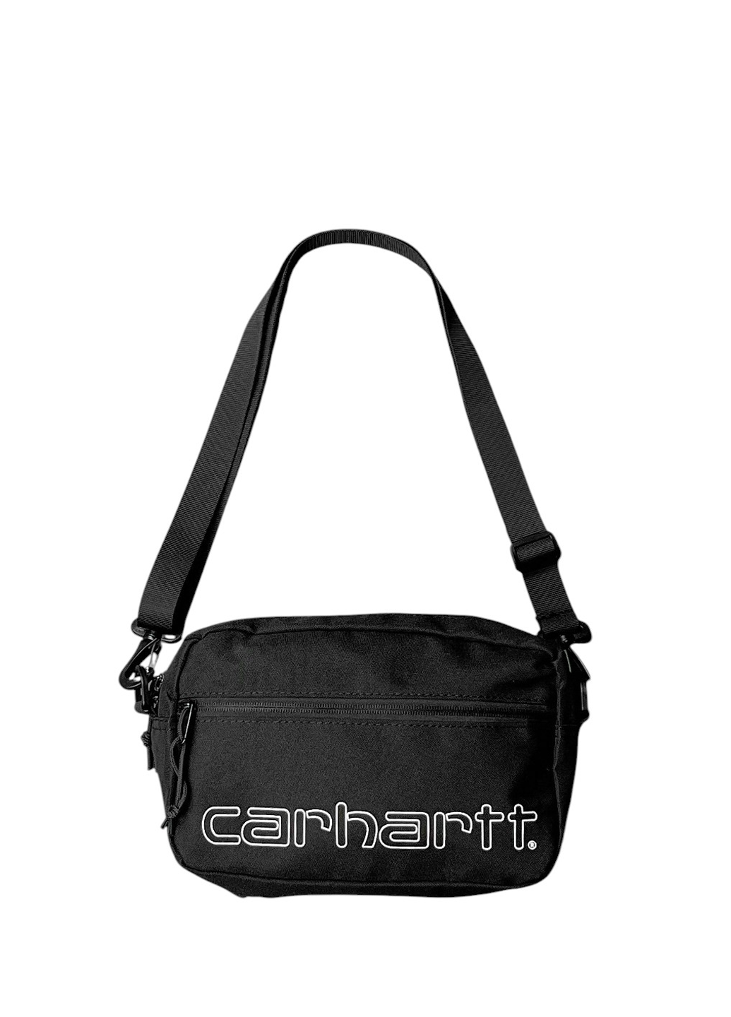 Carhartt WIP Terrace Hip bag black