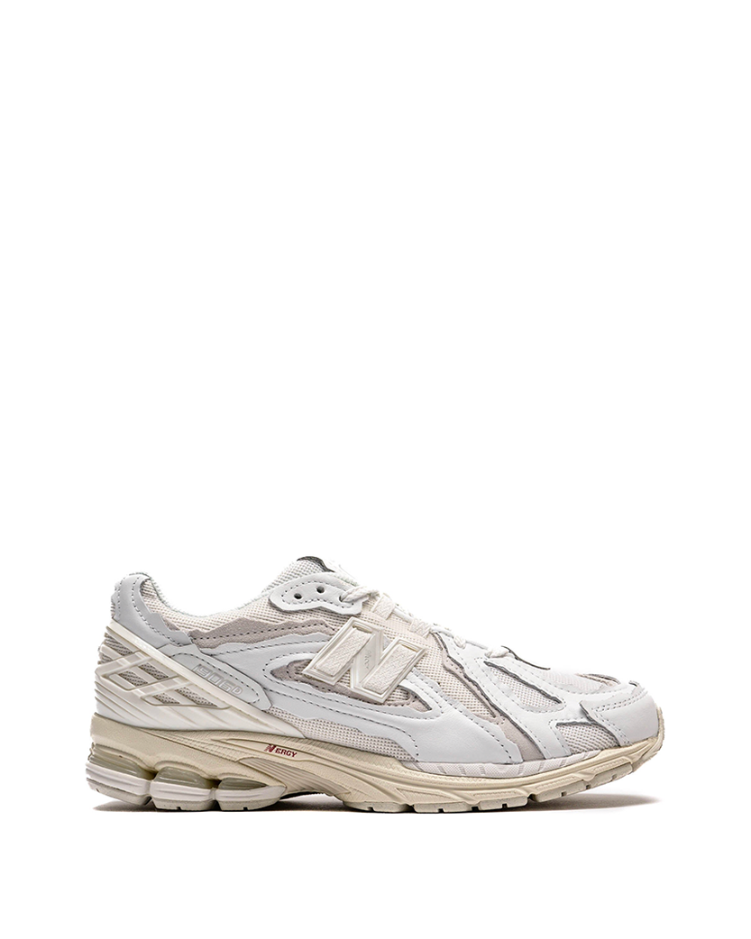 New Balance 1906D Protection Pack White Turtledove M1906DE
