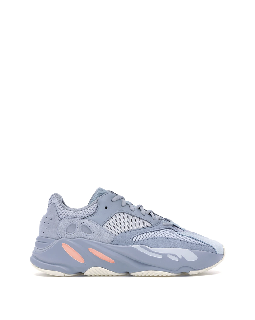 Yeezy Boost 700 Inertia