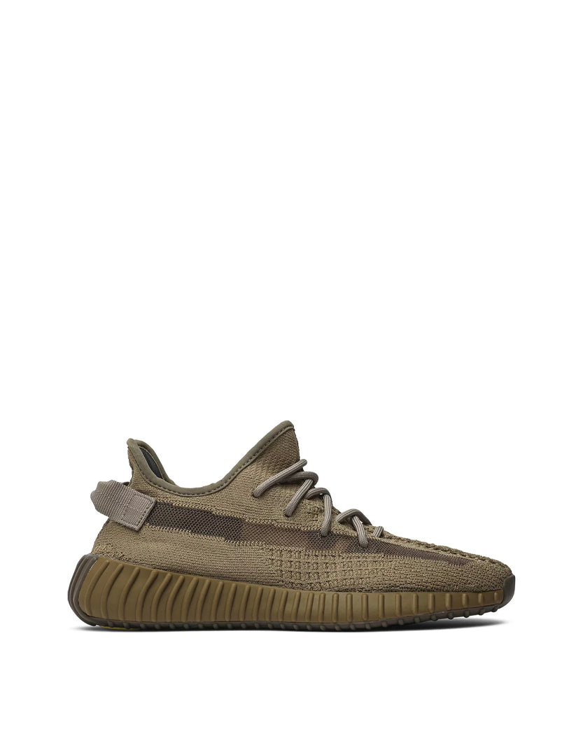 Yeezy Boost 350 V2 Earth