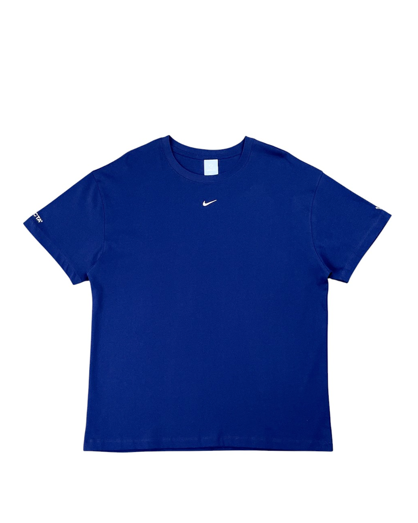 nike x drake nocta au essential tee