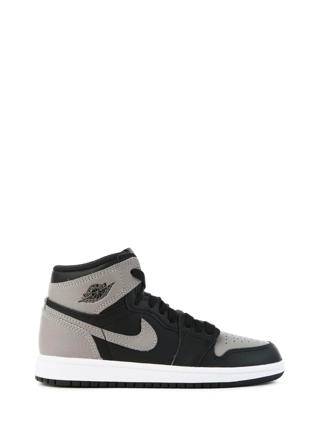Air Jordan 1 Mid PS 'Shadow'