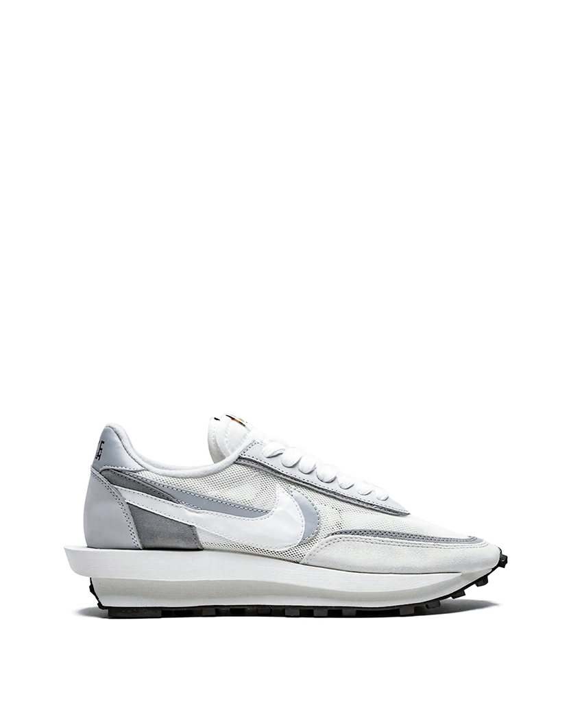 Nike LD Waffle Sacai Summit White