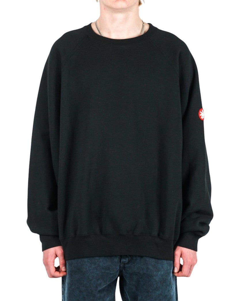 CAV EMPT Psychi Tower Sweatshirt CAV137