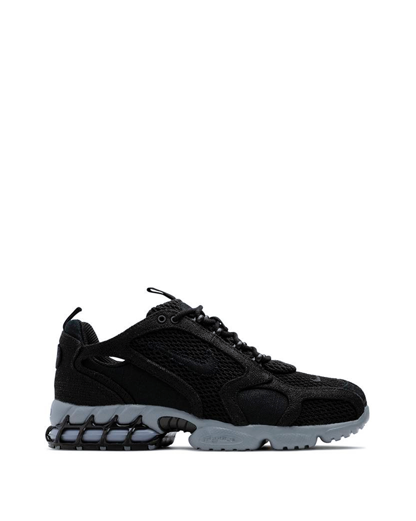 STUSSY X NIKE