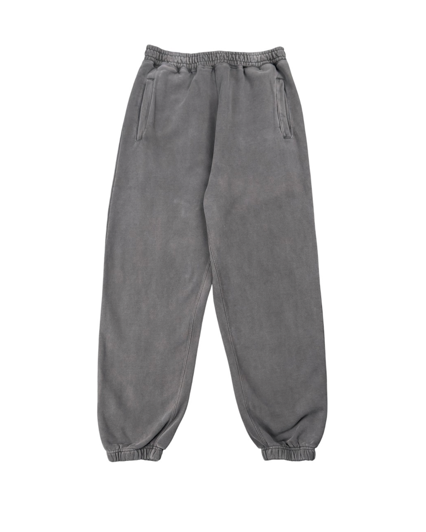 Carhartt WIP Sweat Pant Nelson Black