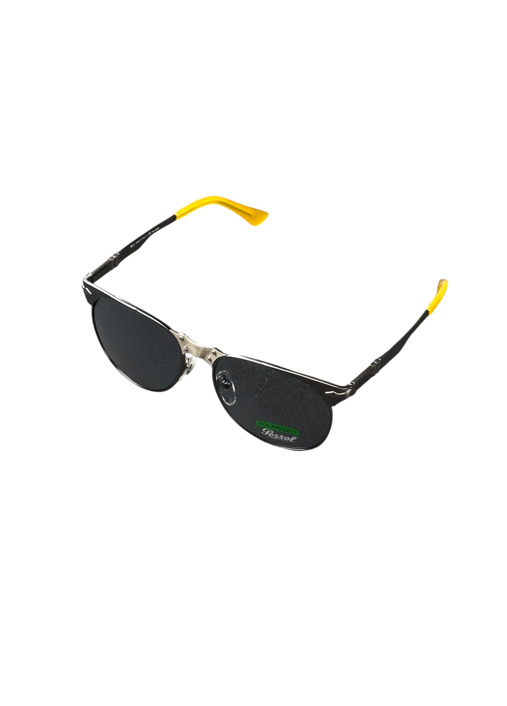 PO2470S Stone Island x Persol Sunglasses SI0186