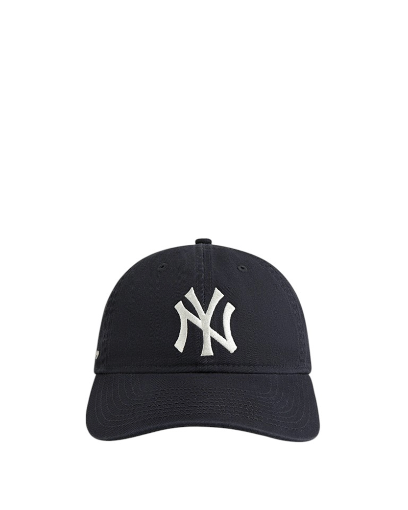 Aime Leon Dore New Era Yankees Ballpark Hat Navy