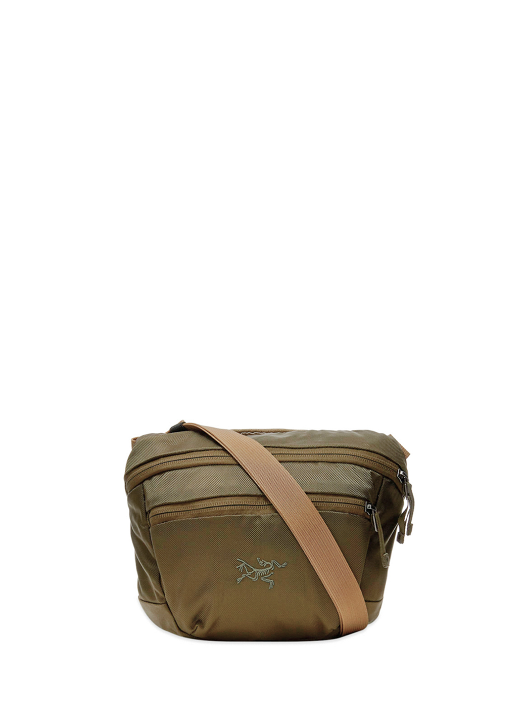 Arc’teryx Maka 2 Waistpack Olive