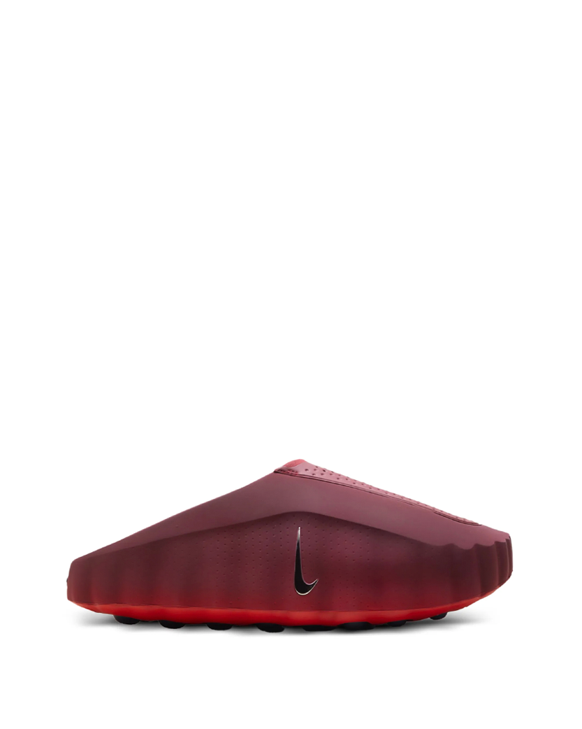 Nike Mind 001 Mule Team Red University Red