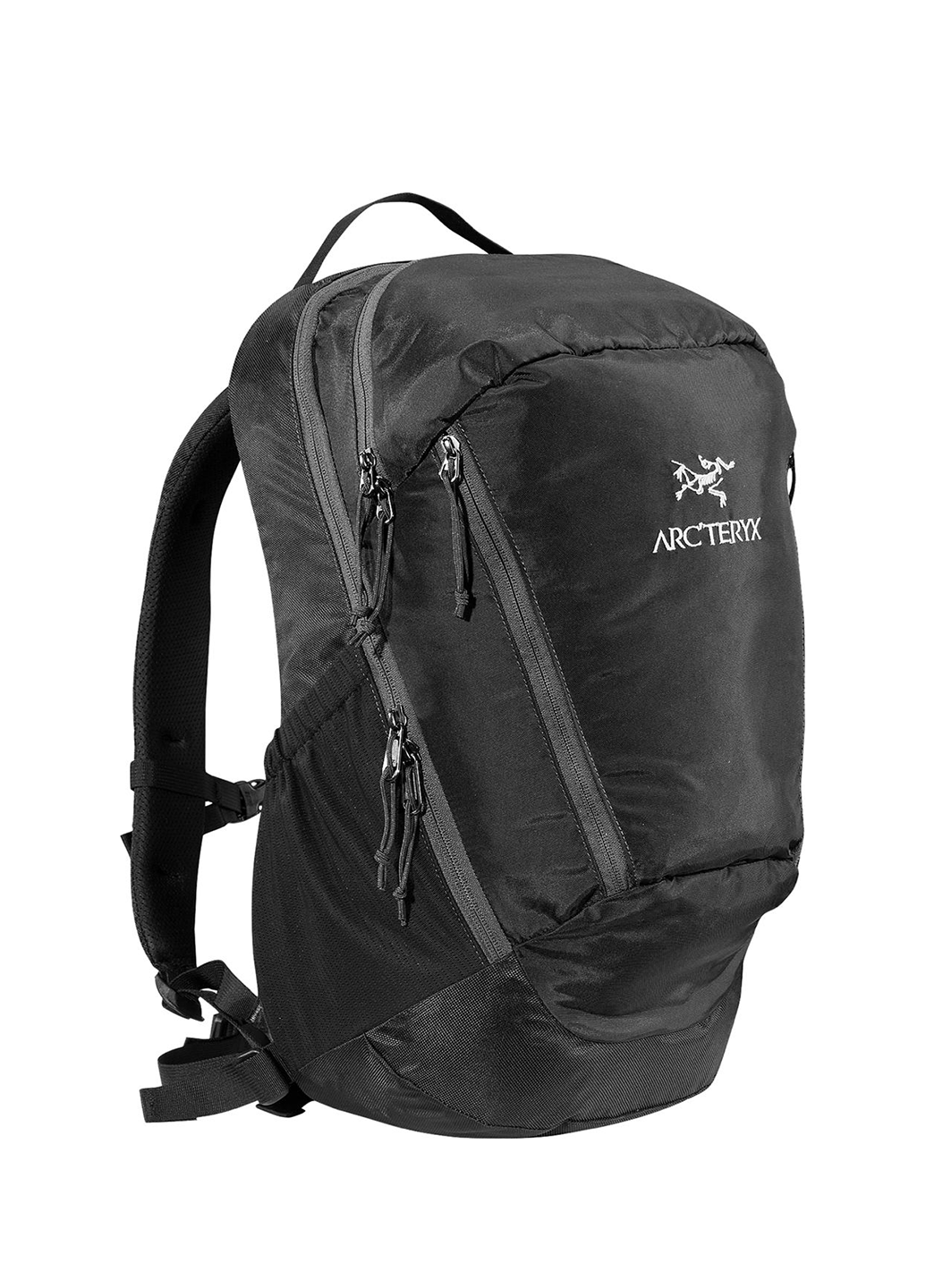 Arc’teryx MANTIS 26 BACKPACK Black