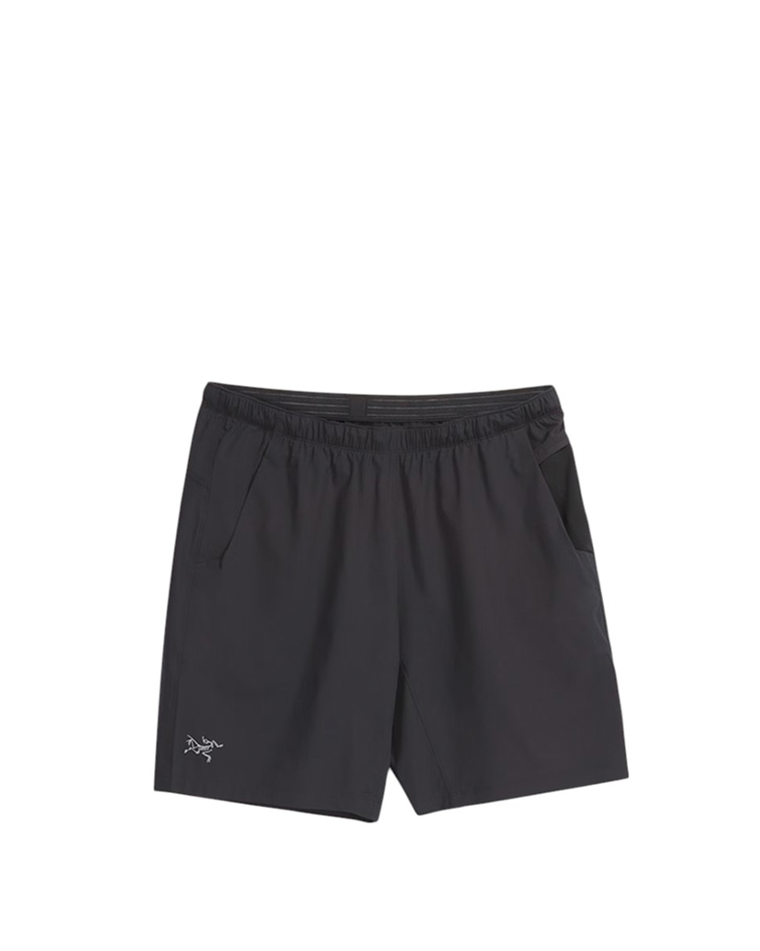 Arc'teryx Incendo Short 9 Black