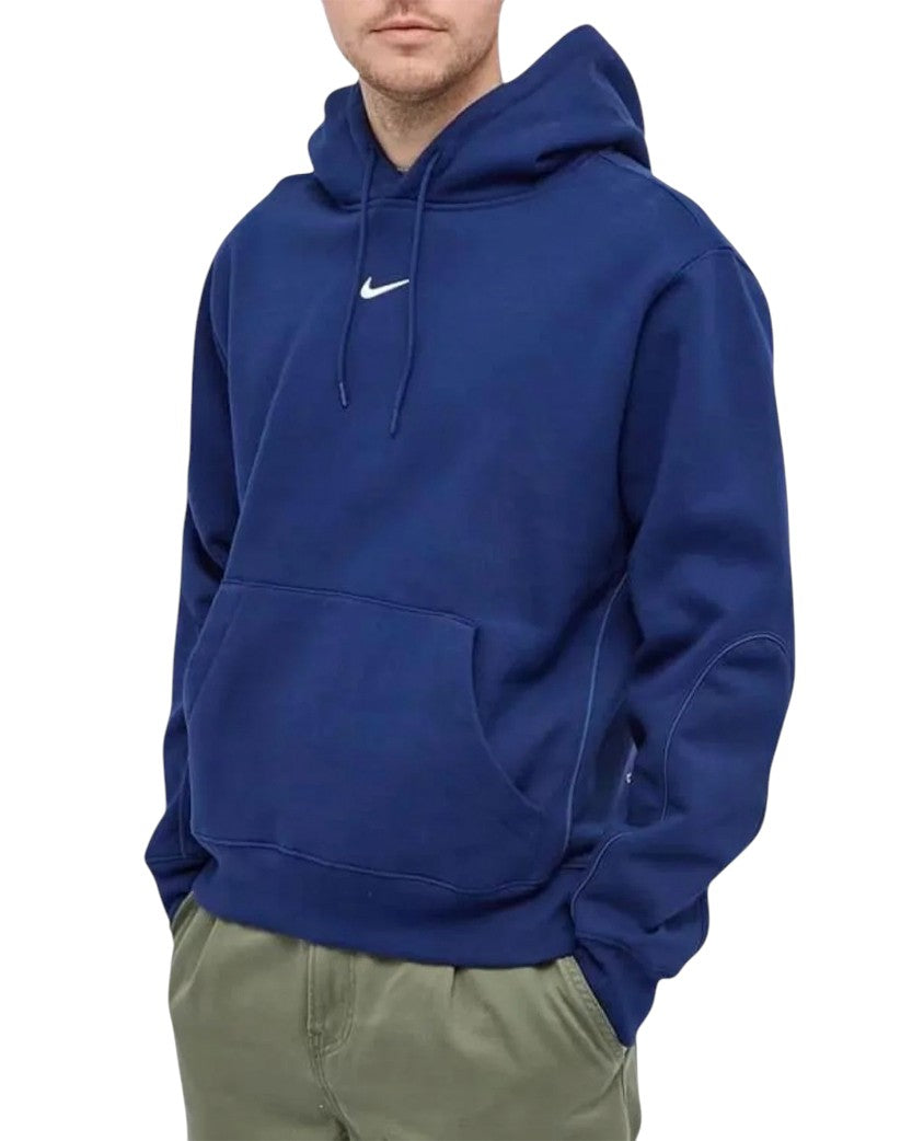 Nike x NOCTA Hoodie Essentials Blue Void/Black