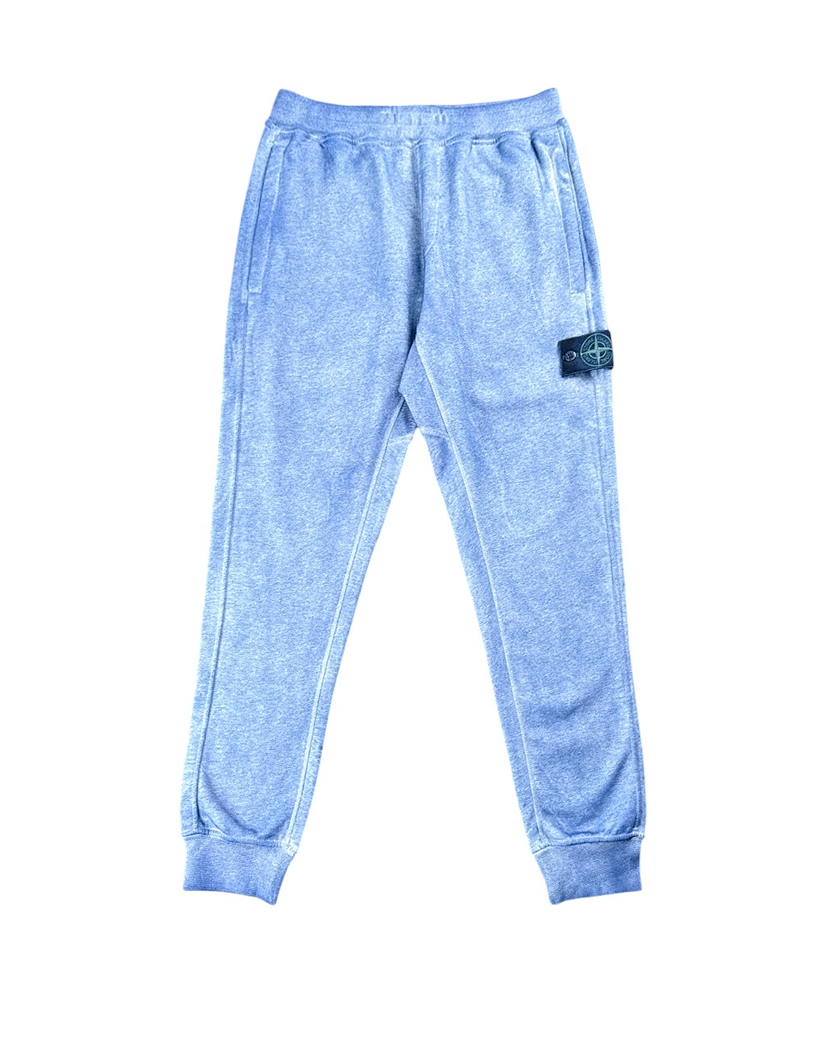 62390 Dust Colour Treatment Blue SI0135-BL