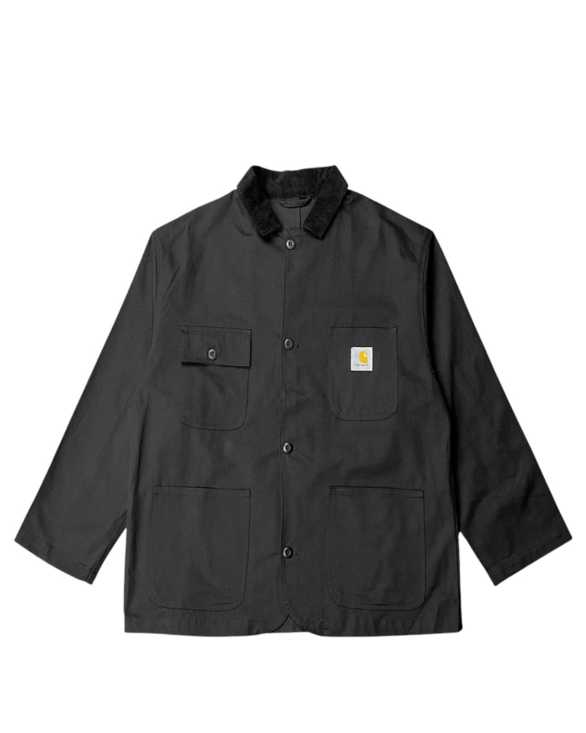 Carhartt WIP x Kunichi Nomura Blazer Black
