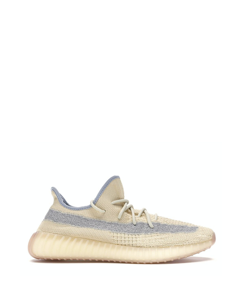 Yeezy Boost 350 V2 Linen