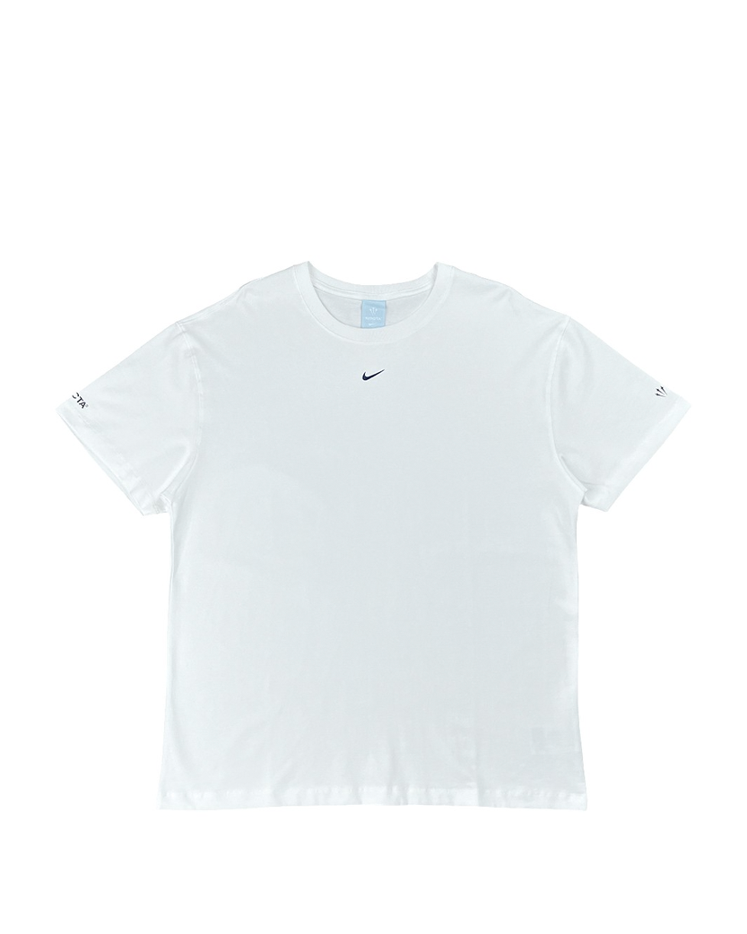 nike x drake nocta au essential tee