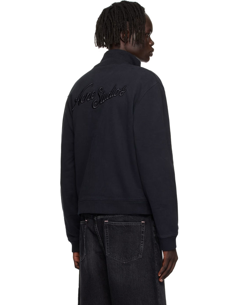 Одяг ACNE STUDIOS - UNIFORM
