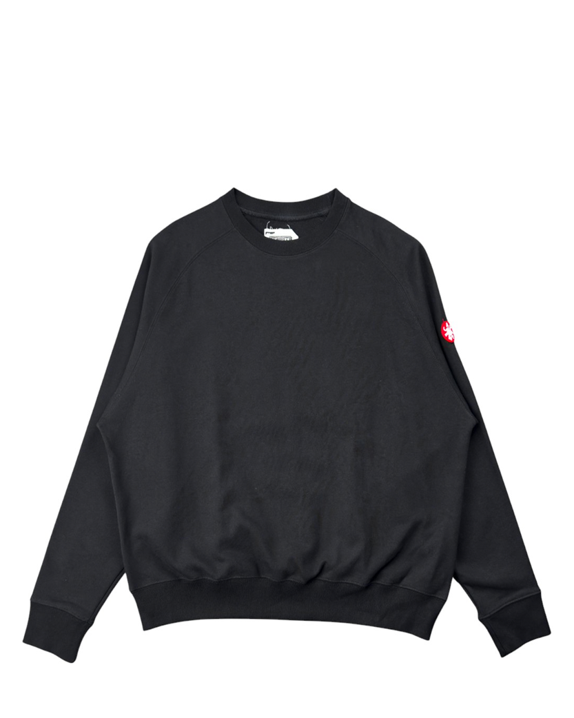 CAV EMPT Psychi Tower Sweatshirt CAV137