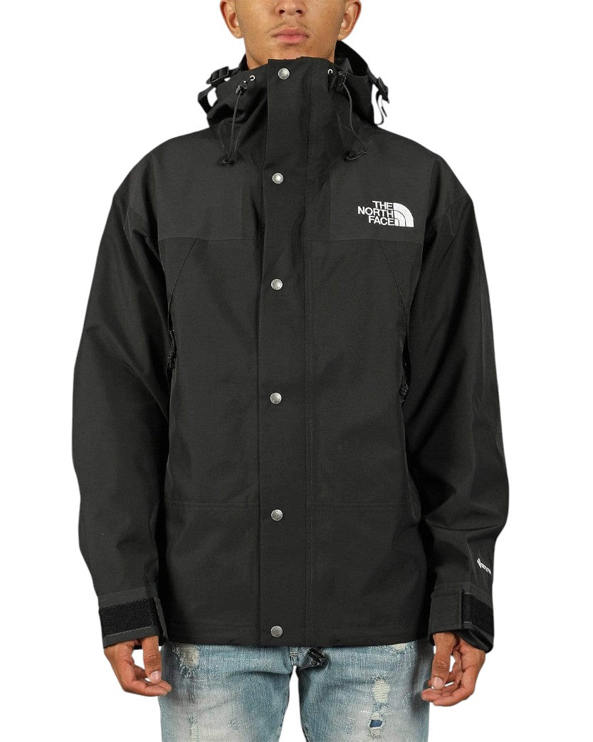 The North Face 1990 GORE-TEX® Mountain Black