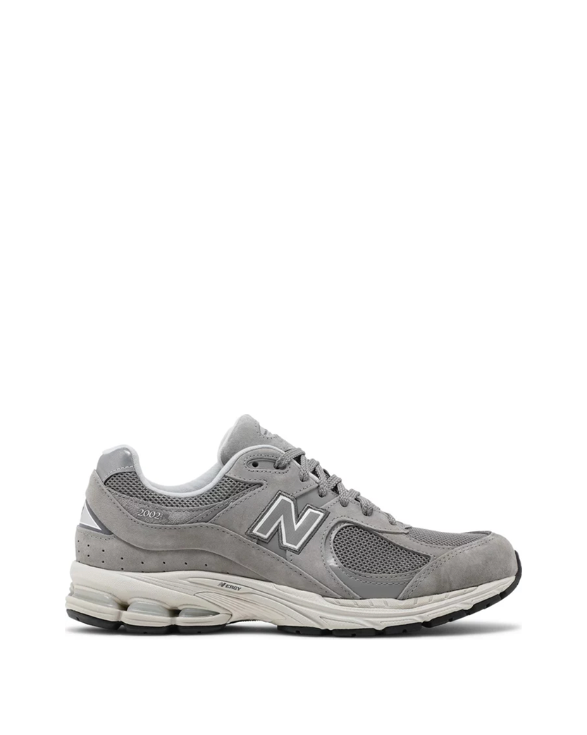 New Balance 2002R MARBLEHEAD ML2002RC