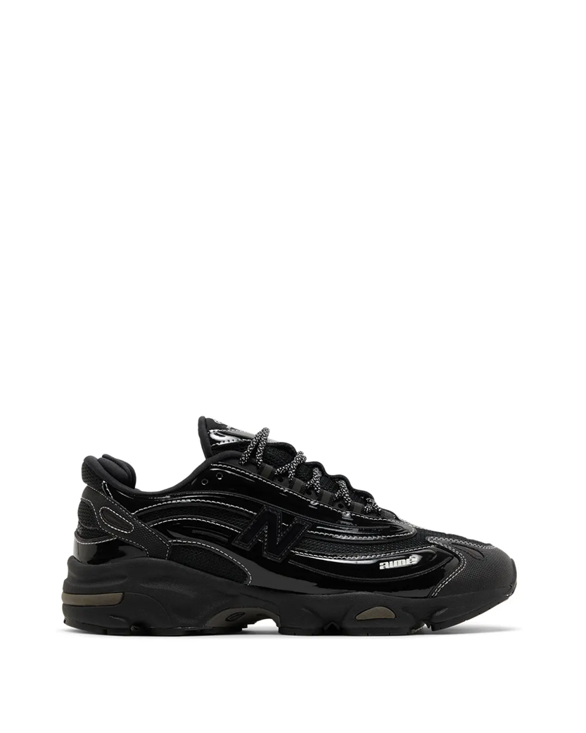 New Balance 1000 x Aimé Leon Dore Black M1000AD1