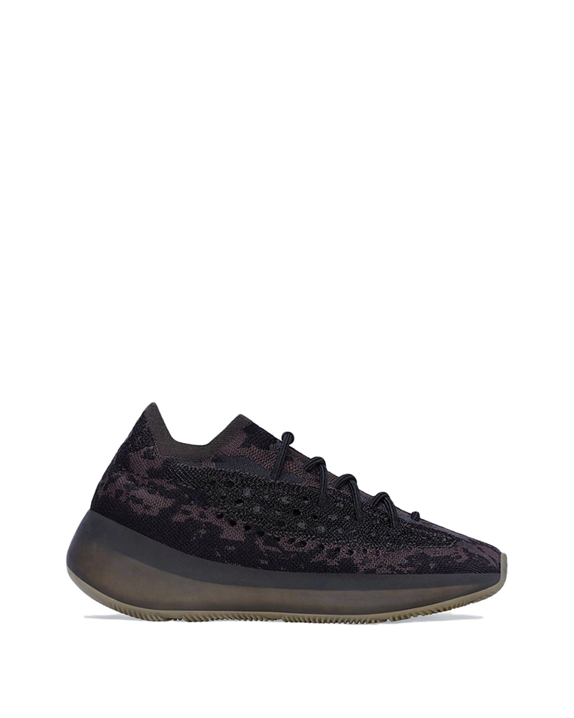 Yeezy Boost 380 Onyx