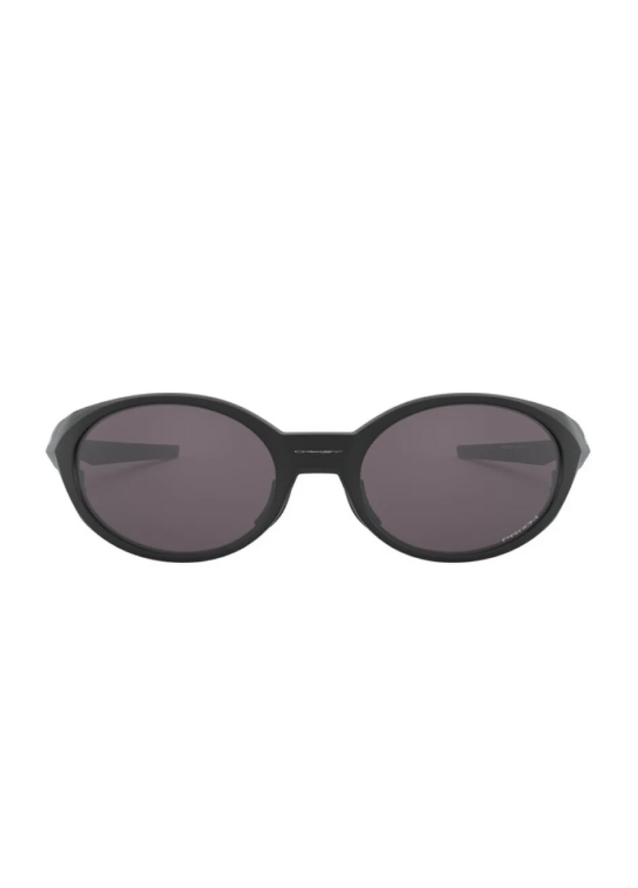 Oakley Eye Jacket Redux Sunglasses Black