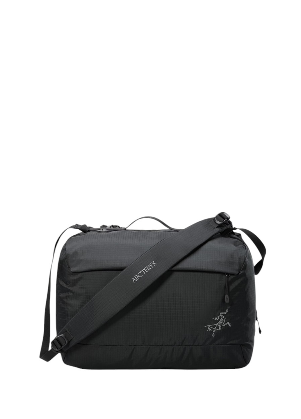 Arc'teryx Ion Gear Organizer 40l Black