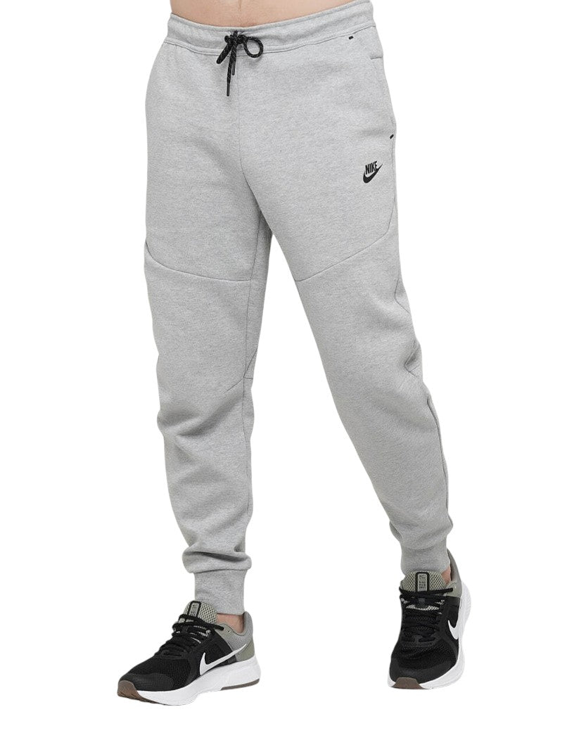 Nike NSW Tech Fleece Joggers Grey