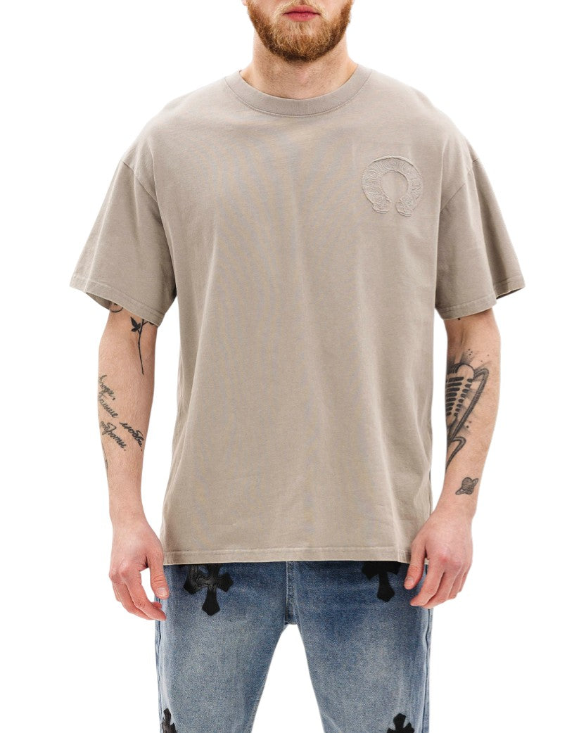 CHROME HEARTS - Одяг та аксесуари | UNIFORM