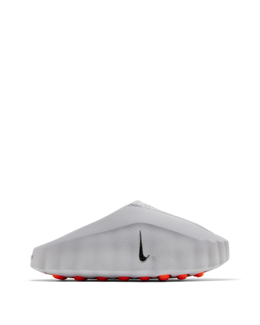 Nike Mind 001 Mule Light Smoke Grey