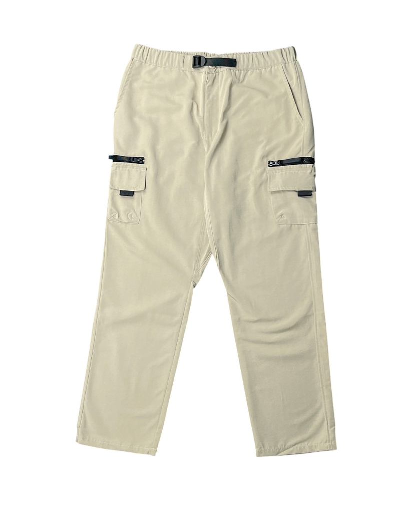 Carhartt WIP Elmwood Pant Sand