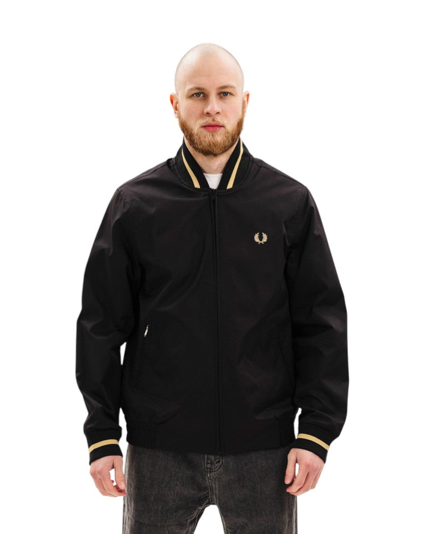 Одяг FRED PERRY - UNIFORM