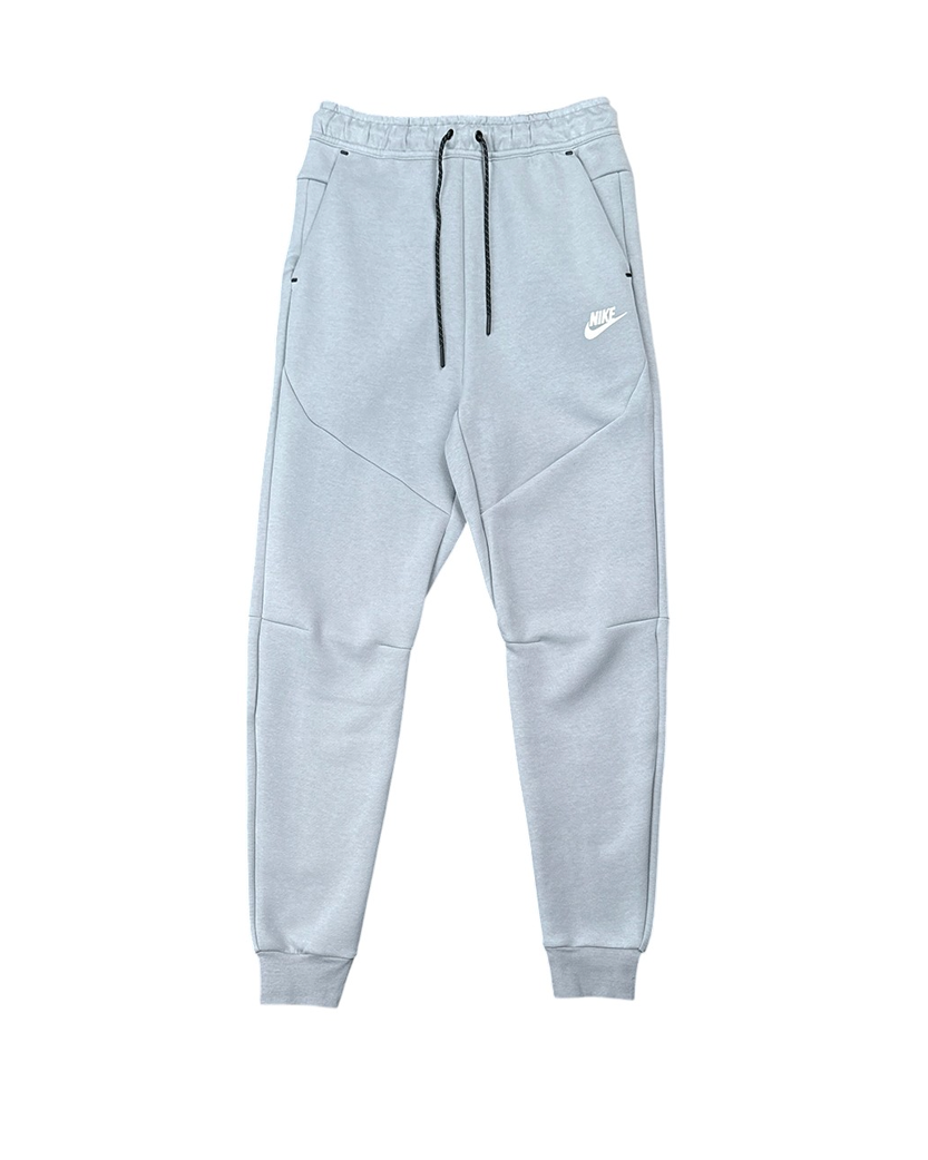 Nike NSW Tech Fleece Joggers Particle Grey