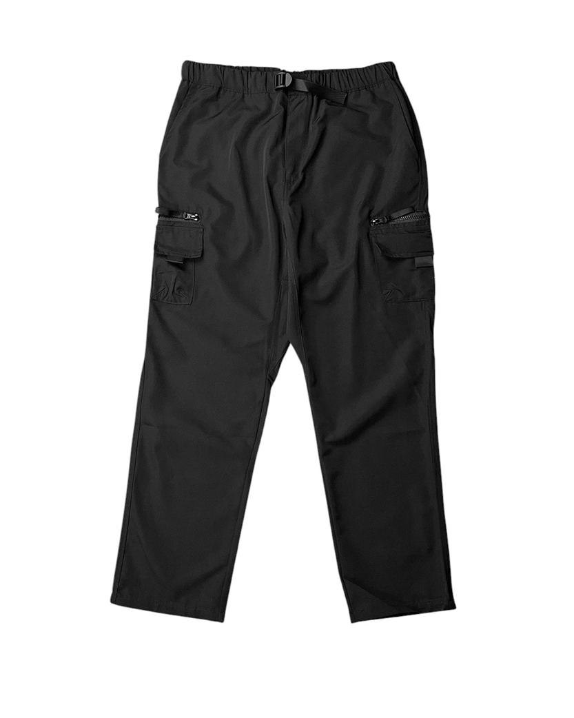 Carhartt WIP Elmwood Pant Black