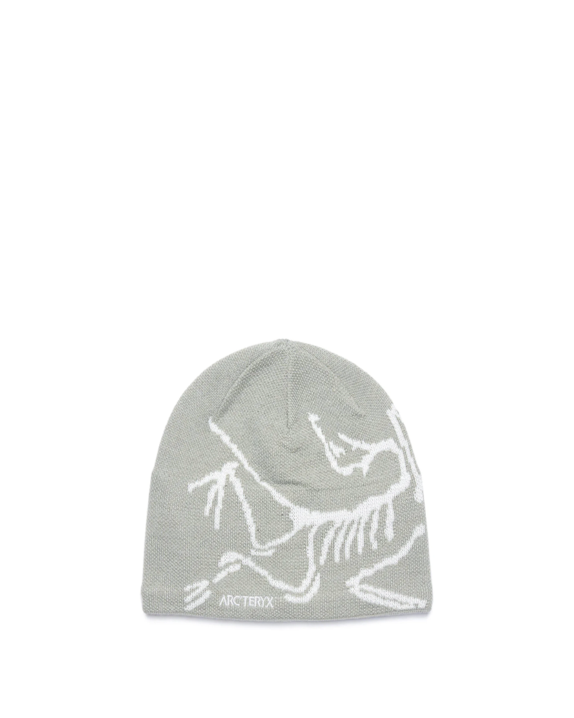 Arc’teryx Bird Head Toque Habitat/Atmos