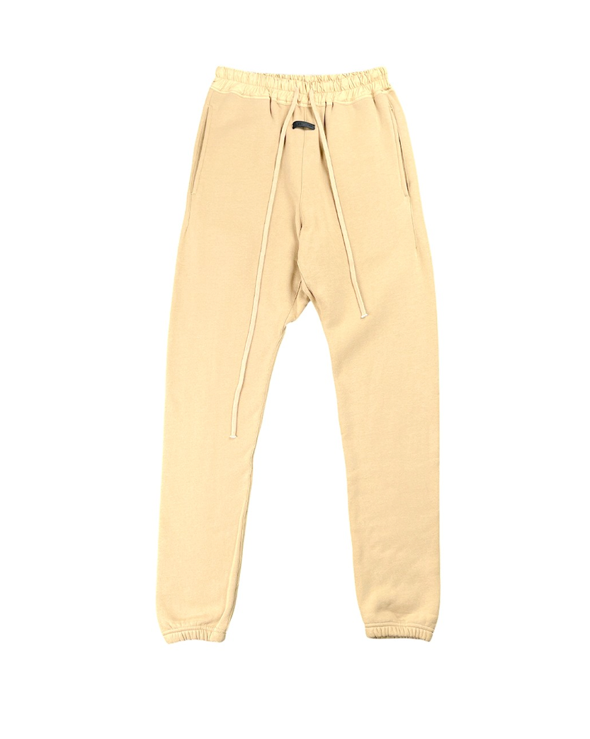 Fear Of God Vintage Sweat Pant Army